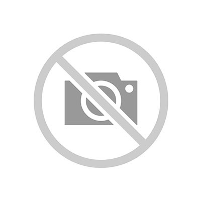 Однокомнатная квартира 37 м²